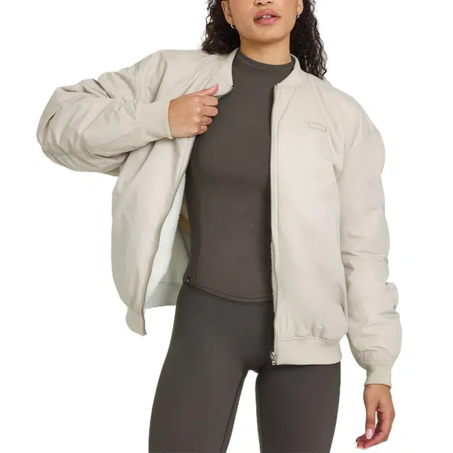 ONER ACTIVE Reversible