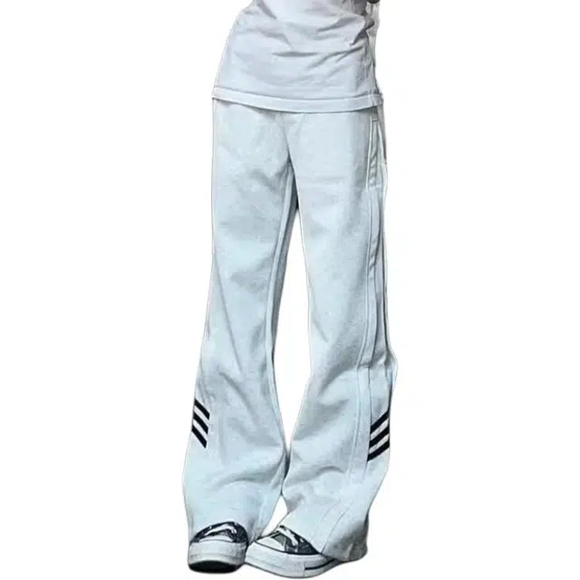 JIMIJONS cleanfit