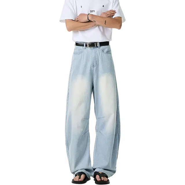 cleanfit