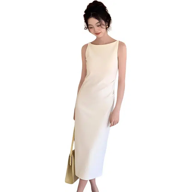 SEE YOU TOMORROW SISTERS