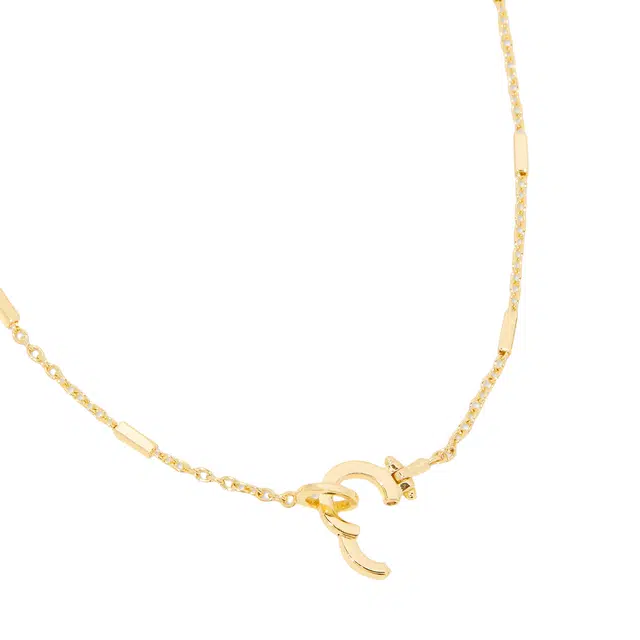 GORJANA 18K