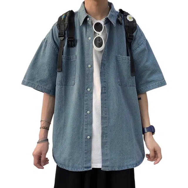 City Hipster