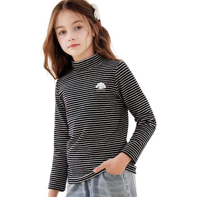 Hello Kitty T