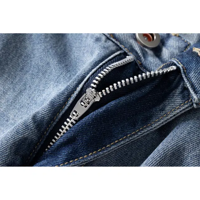 YKYB CLEAN FIT