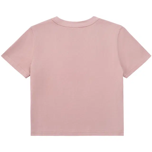 Coca-Cola T