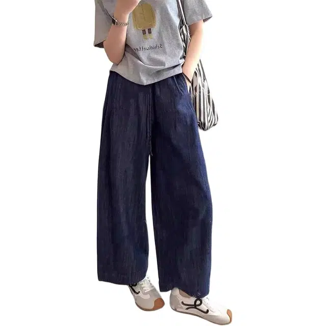 MUCCHIC 2025mm