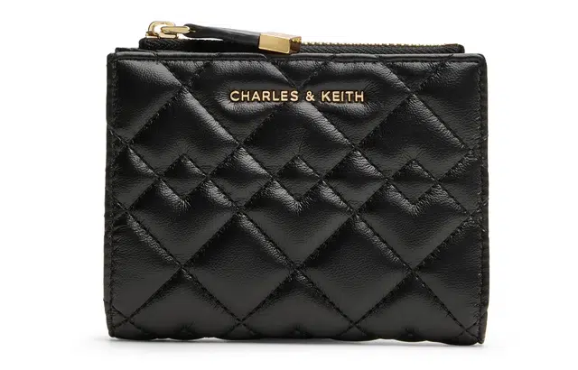 CHARLESKEITH ck PU