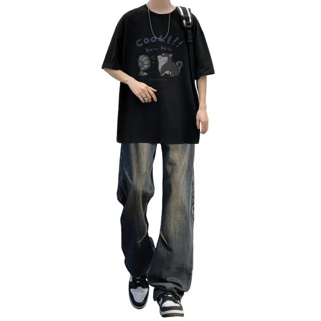 GRAMICA