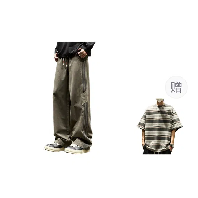 GOSNACE