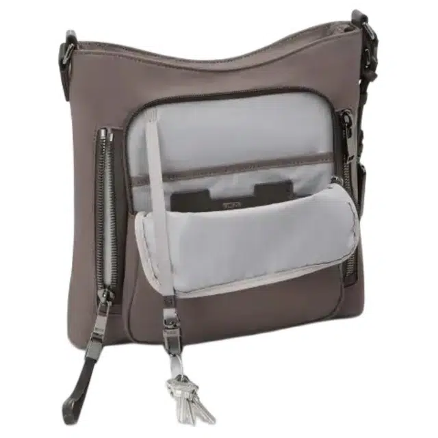TUMI Voyageur Tyler