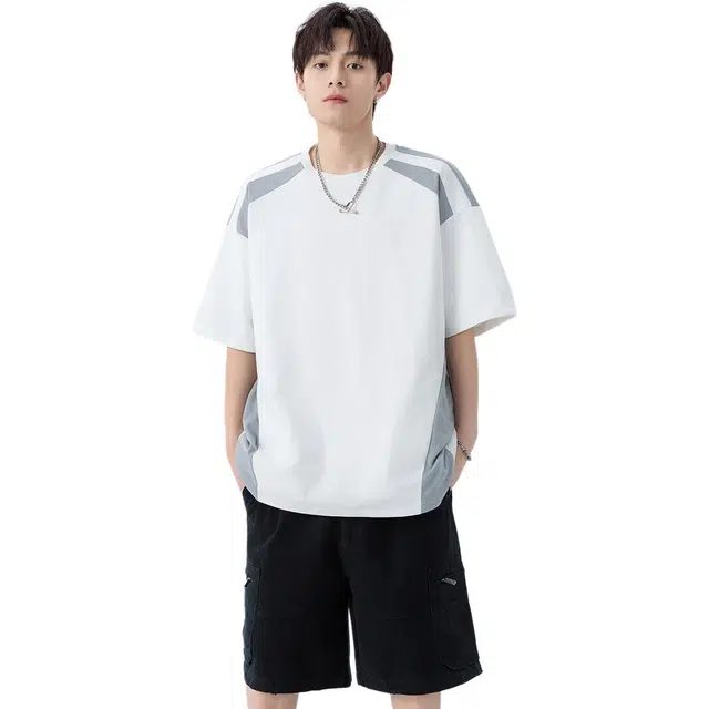 CLOR T