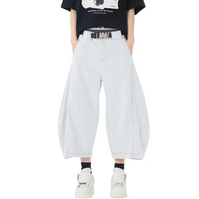 SXSY