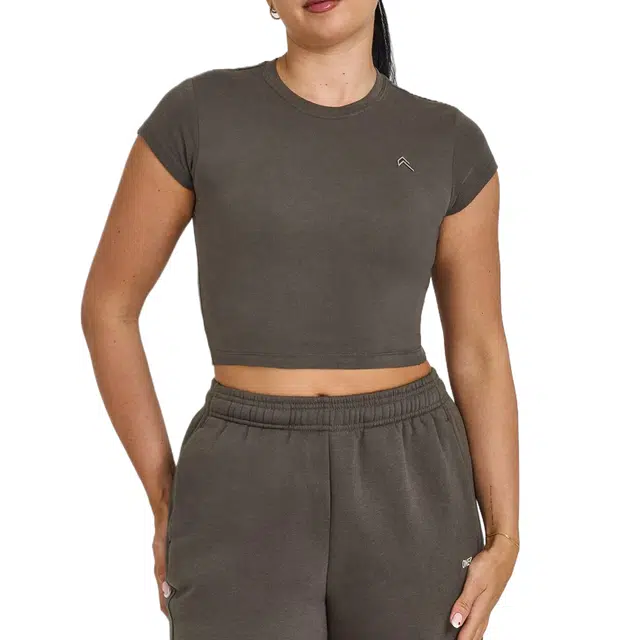 ONER ACTIVE Performance Lounge T