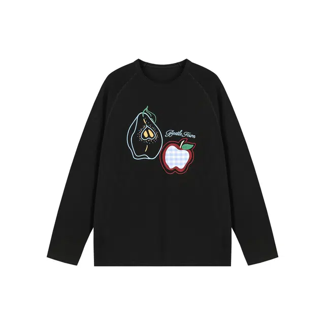 BEETLE TOWN T
