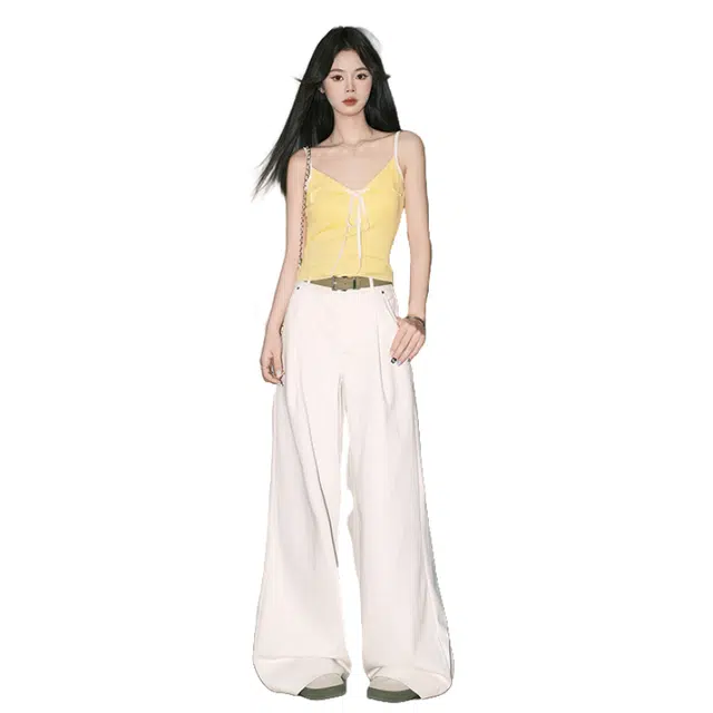FOREVER 21