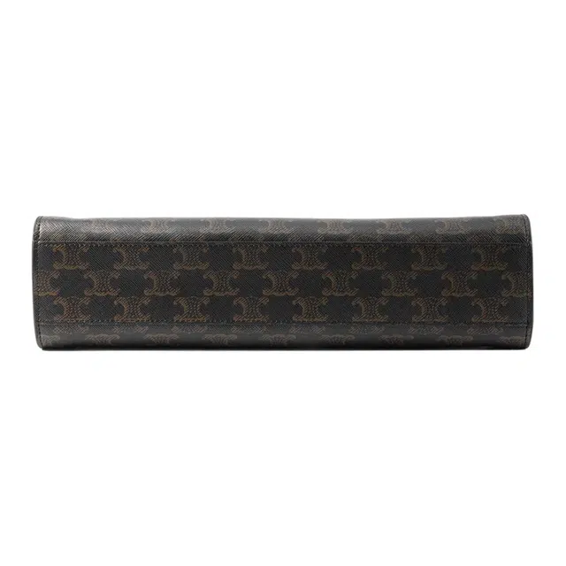 CELINE CABAS Triomphe Tote