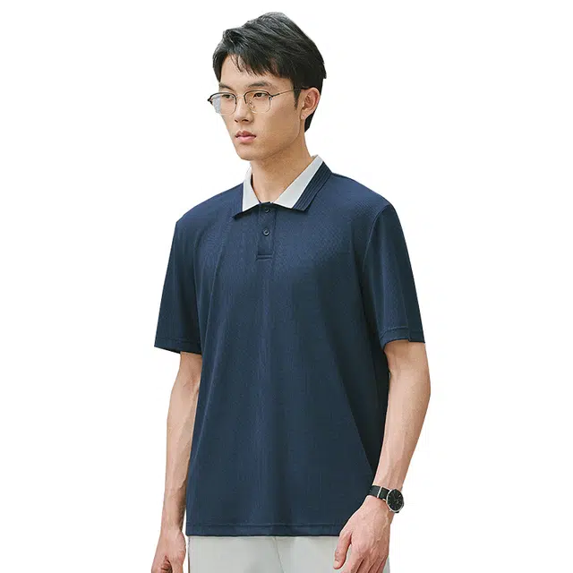 A.B.X Polo