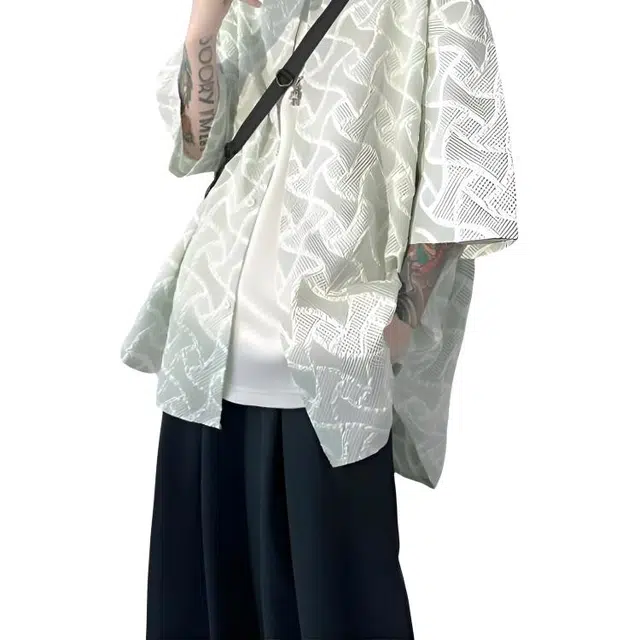 VIPGOOSE