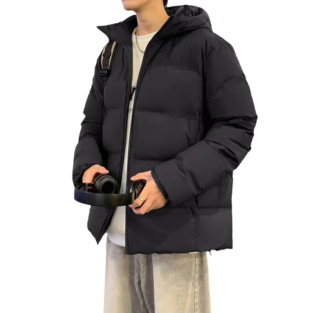 tonlion