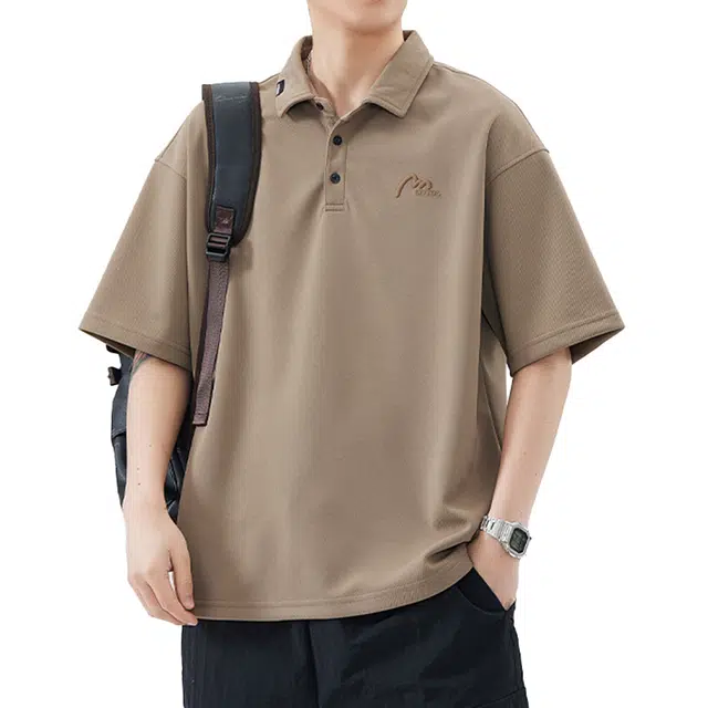 PRPK Polo