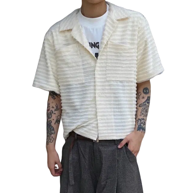 POLOPOLO