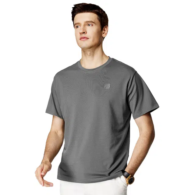JUDGER T