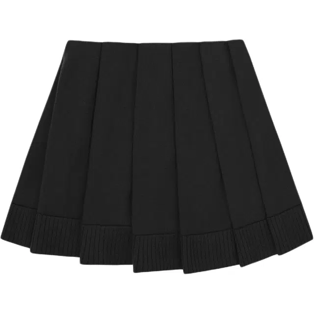 LOW CLASSIC SS25
