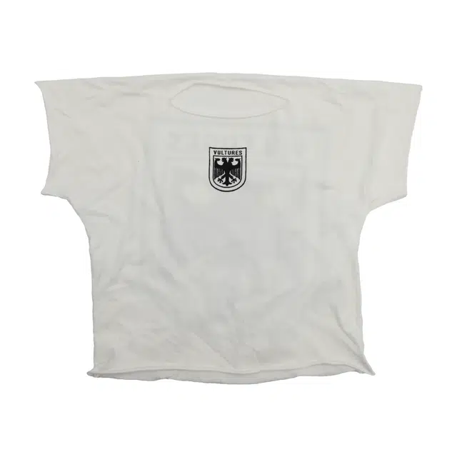 YEEZY SS24 T