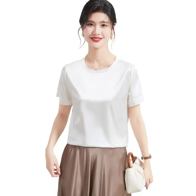 JINJU T