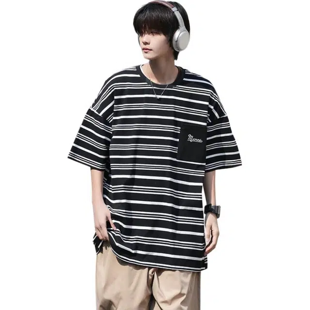 GLFL T