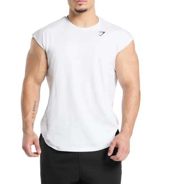 GYMSHARK