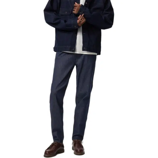 UNIQLO
