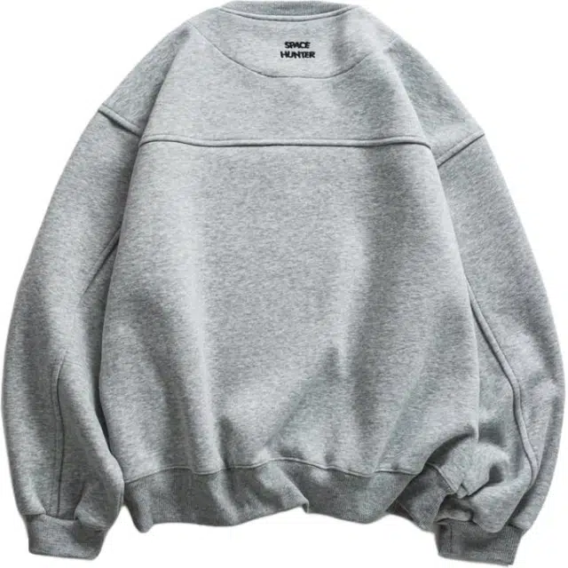 PINSCIO ZENIE T