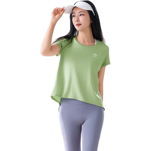 KUMPOO T