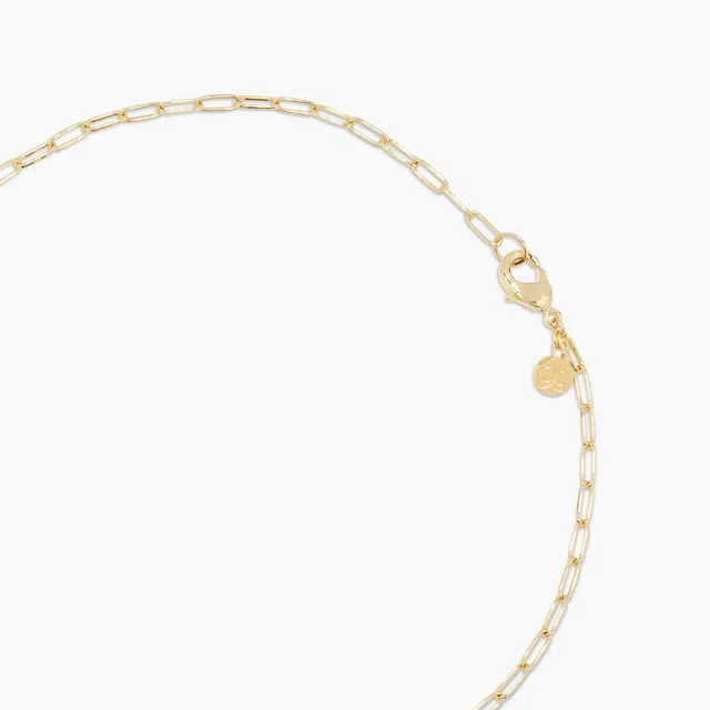 GORJANA 18K