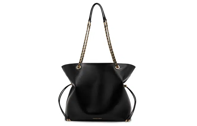 CHARLESKEITH ck PU