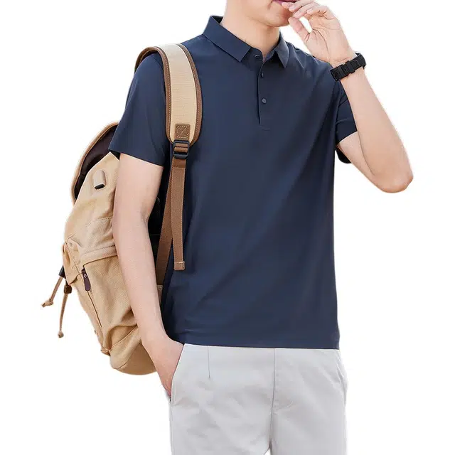 PERDONTOO polo