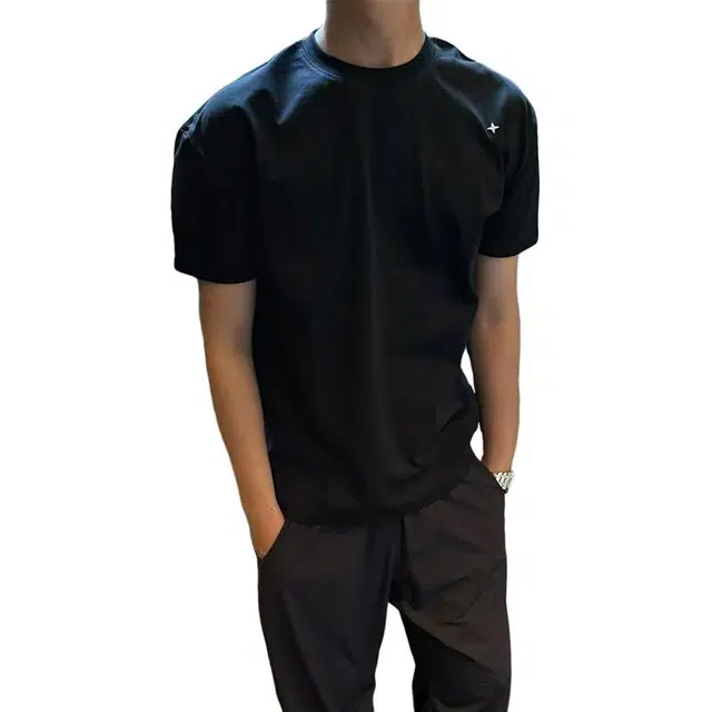 YICHEN BJXboxycleanfit