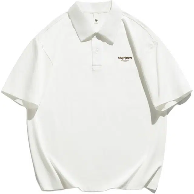 PANDA ADEVIL 260GPOLOPolo