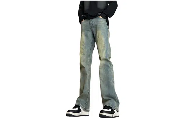 COMOWA cleanfit