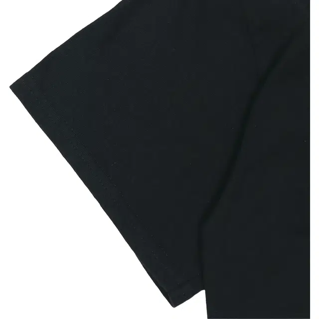 Travis Scott Cactus Jack x McDonald's T