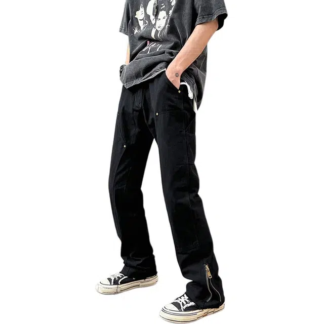 SUNSETMONENT vintage