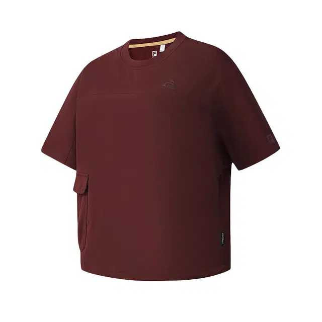 FILA EXPLORER T