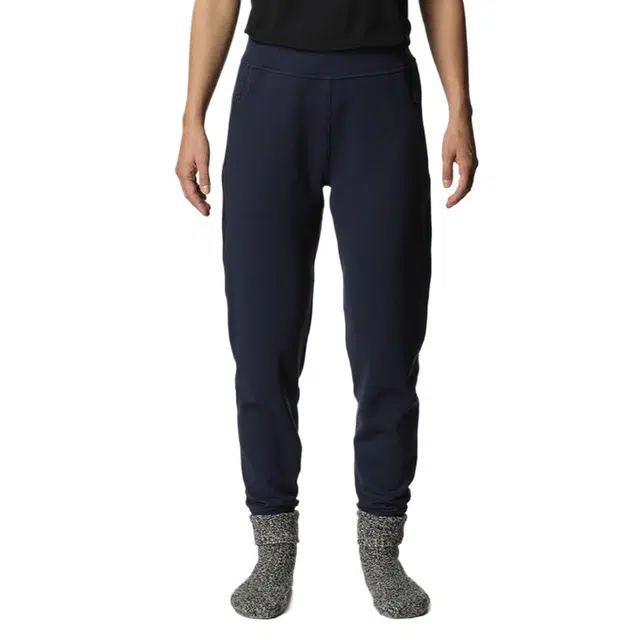 Houdini SS24 Mono Air Pants