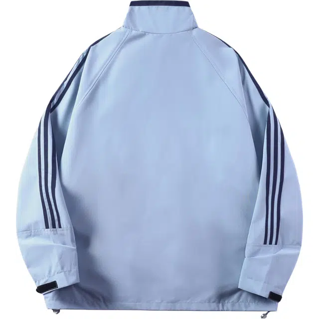 AULDEY logocleanfit
