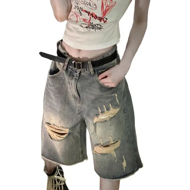 WELTER EXPERIMENT 2025