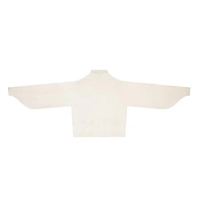 织造司 新中式国风仿宋锦提花无袖马甲棉服秋冬背心套装汉服 女款