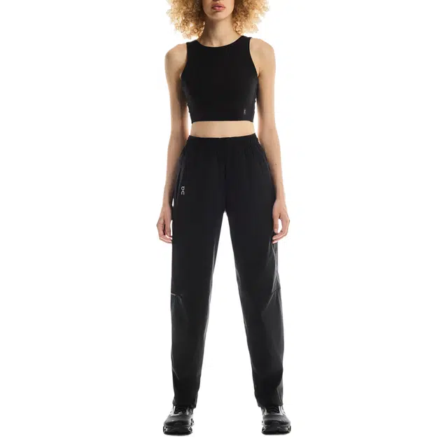 On All-Day Joggers