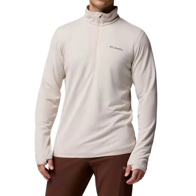 Columbia Tech Trail Utility Omni-ShadeOmni-Wick
