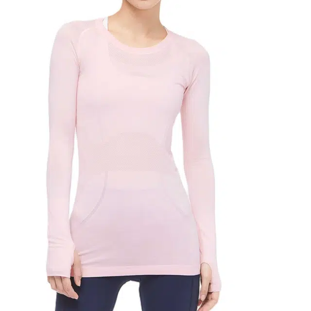 lululemon T